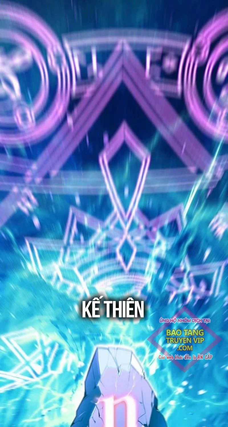 Tôi Đã Giết Tuyển Thủ Học Viện Chapter 45 trang 4