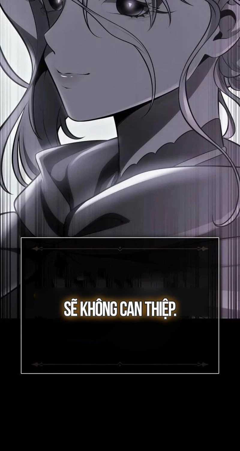 Tôi Đã Giết Tuyển Thủ Học Viện Chapter 45 trang 40