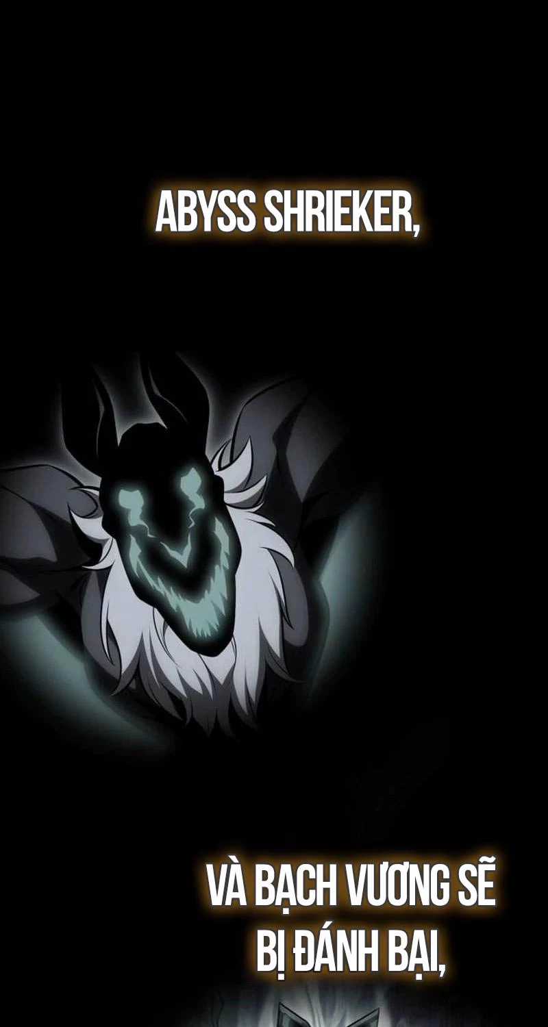 Tôi Đã Giết Tuyển Thủ Học Viện Chapter 45 trang 42