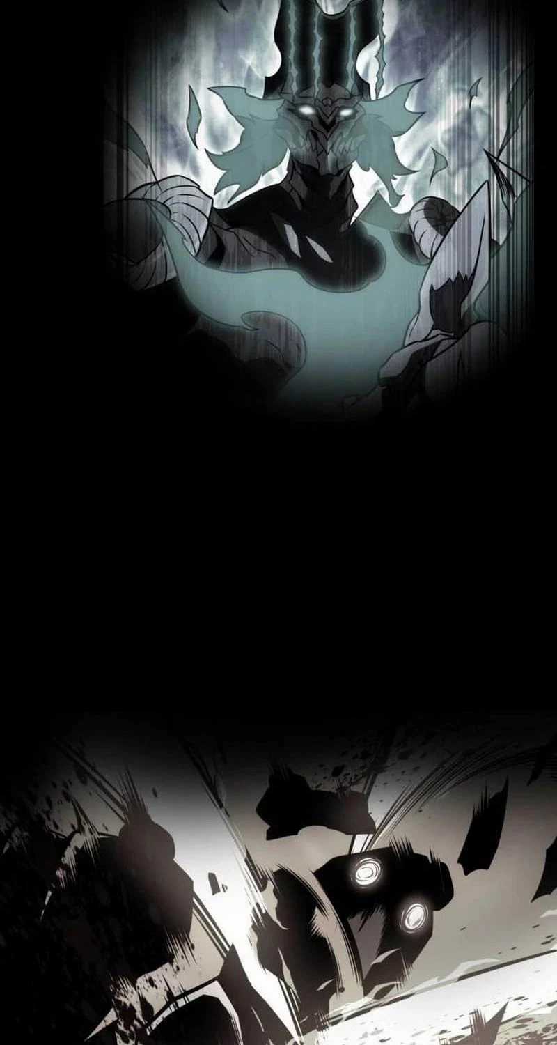 Tôi Đã Giết Tuyển Thủ Học Viện Chapter 45 trang 43