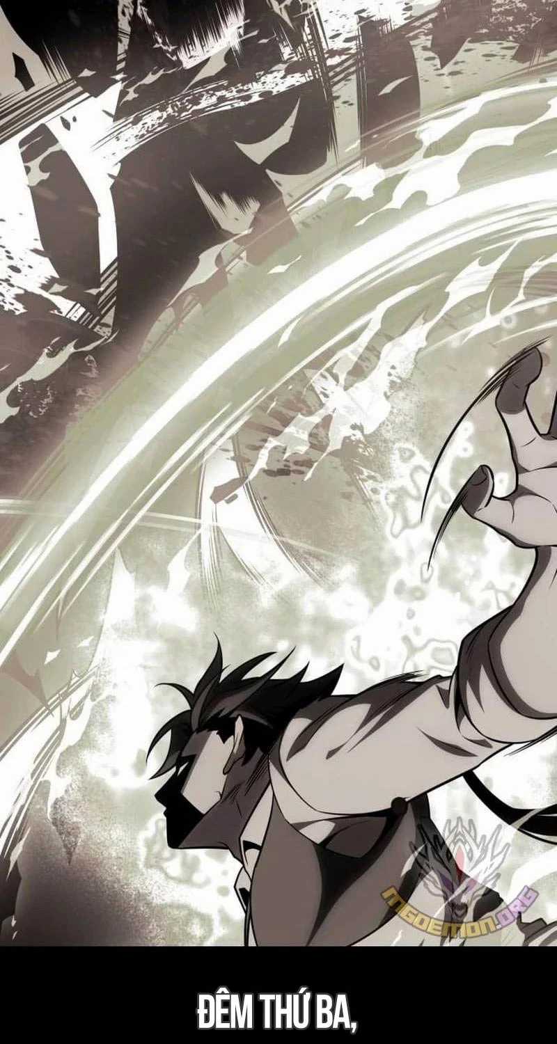 Tôi Đã Giết Tuyển Thủ Học Viện Chapter 45 trang 44