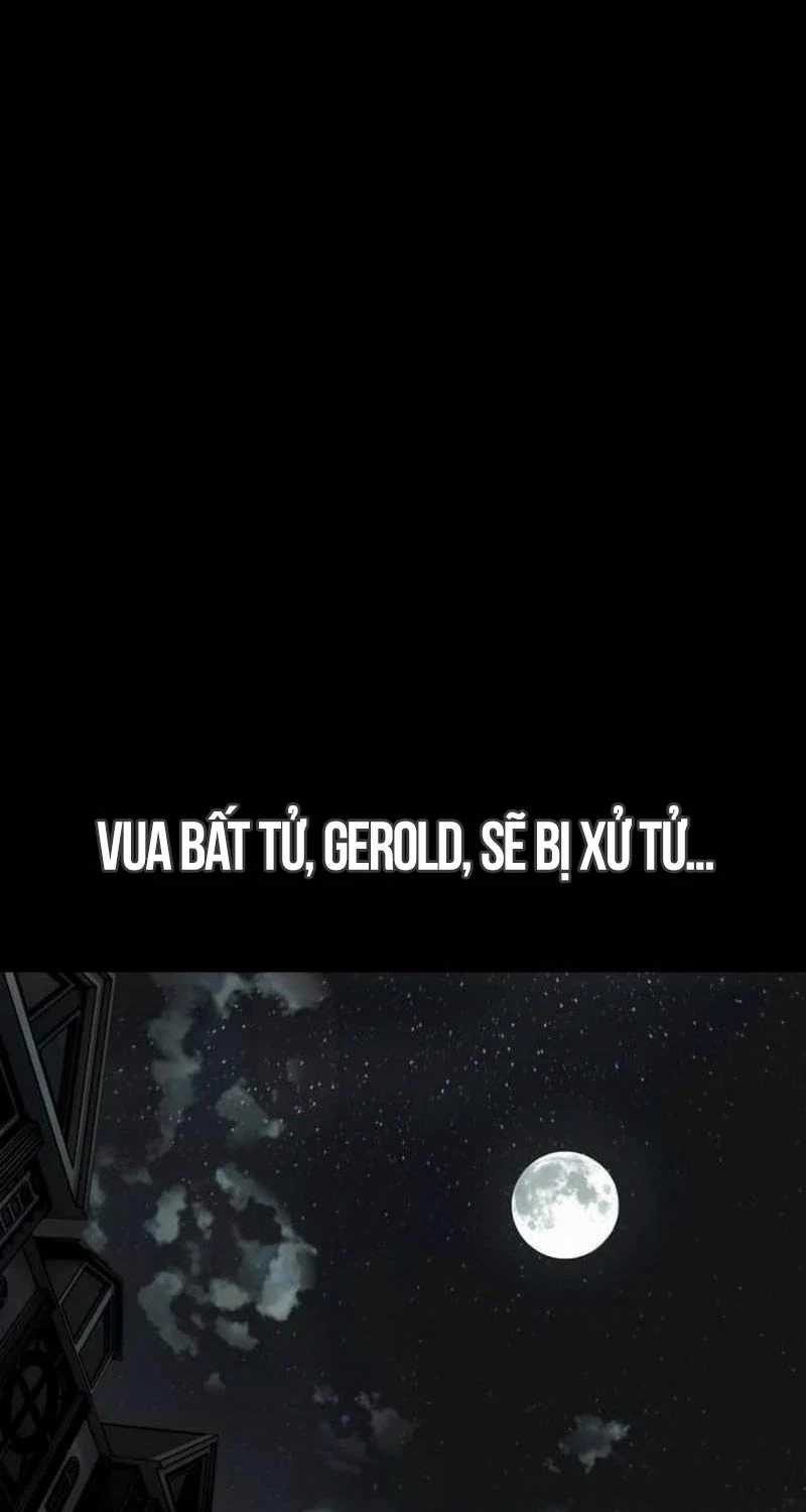 Tôi Đã Giết Tuyển Thủ Học Viện Chapter 45 trang 45