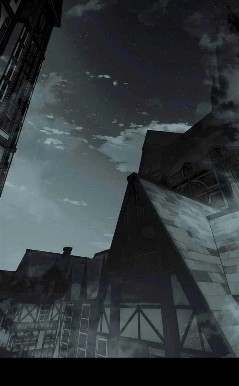 Tôi Đã Giết Tuyển Thủ Học Viện Chapter 45 trang 46