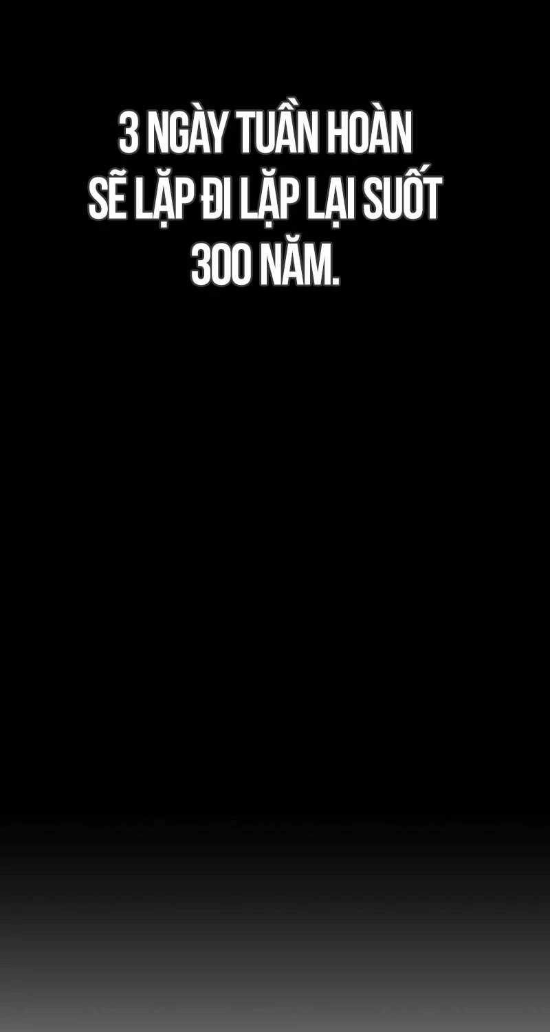 Tôi Đã Giết Tuyển Thủ Học Viện Chapter 45 trang 47