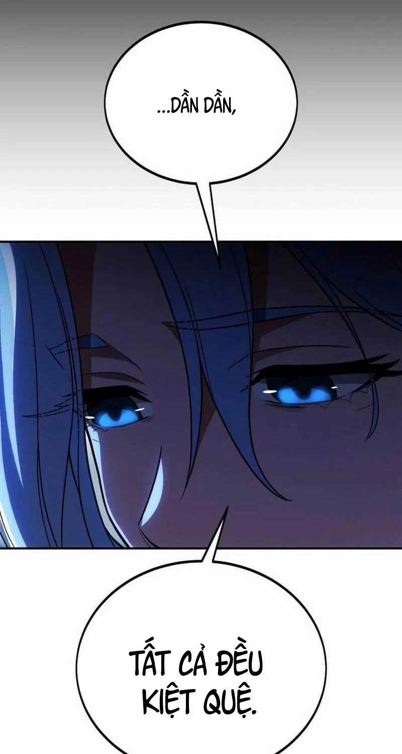 Tôi Đã Giết Tuyển Thủ Học Viện Chapter 45 trang 48