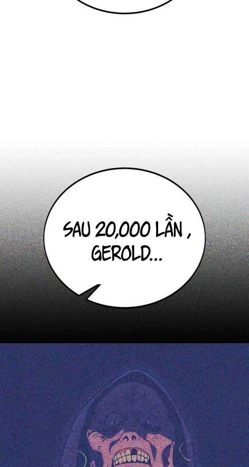 Tôi Đã Giết Tuyển Thủ Học Viện Chapter 45 trang 49