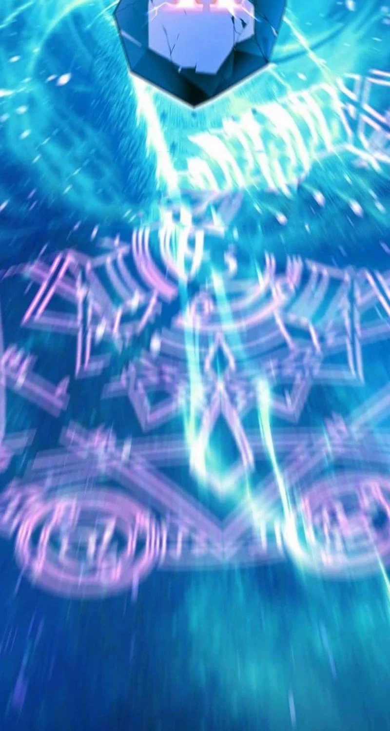 Tôi Đã Giết Tuyển Thủ Học Viện Chapter 45 trang 5