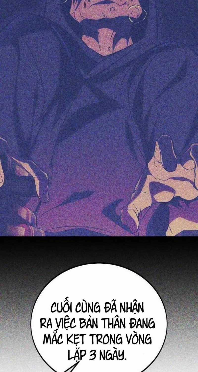 Tôi Đã Giết Tuyển Thủ Học Viện Chapter 45 trang 50