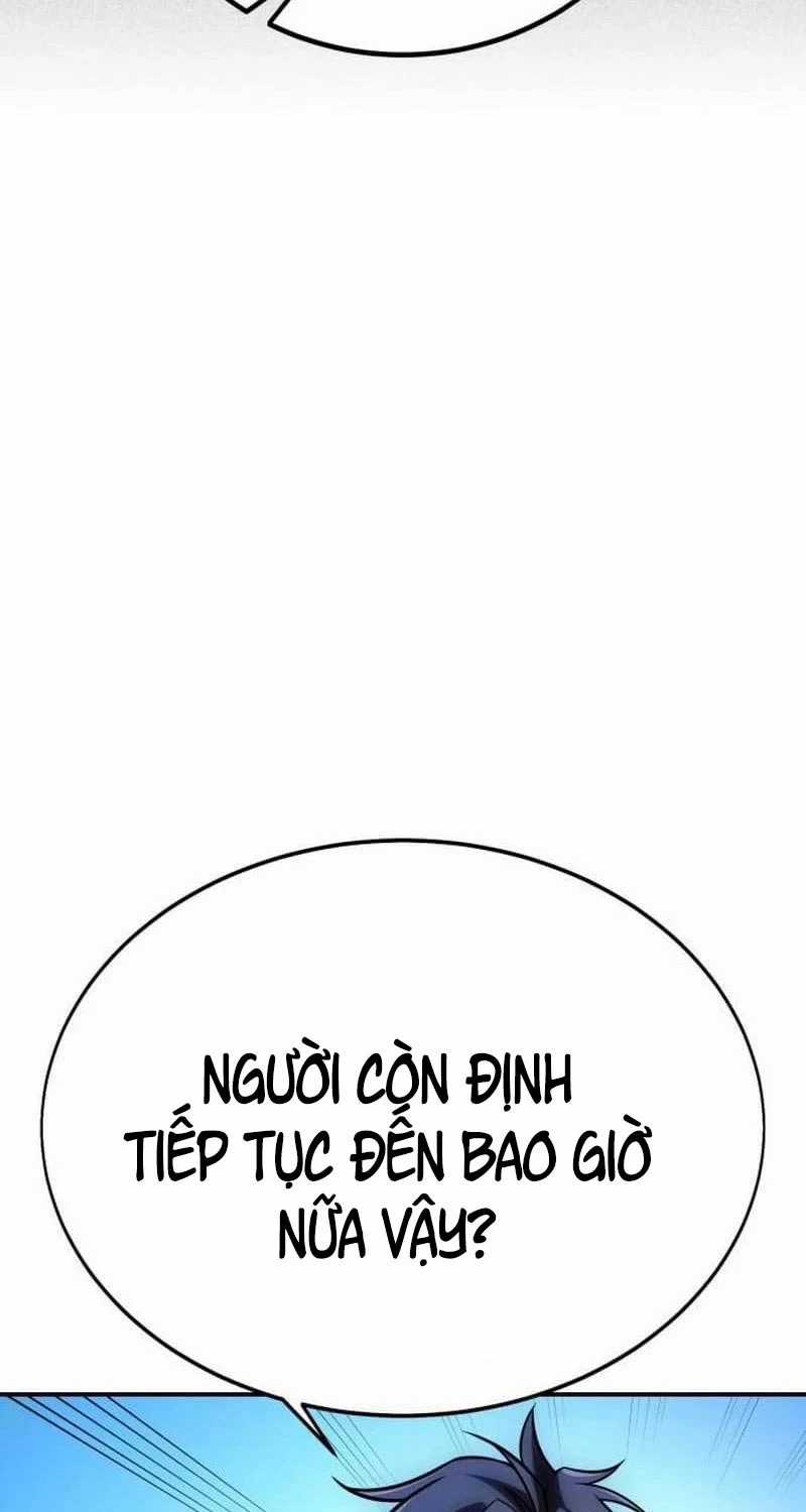 Tôi Đã Giết Tuyển Thủ Học Viện Chapter 45 trang 51