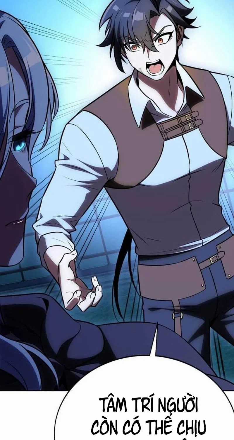 Tôi Đã Giết Tuyển Thủ Học Viện Chapter 45 trang 52