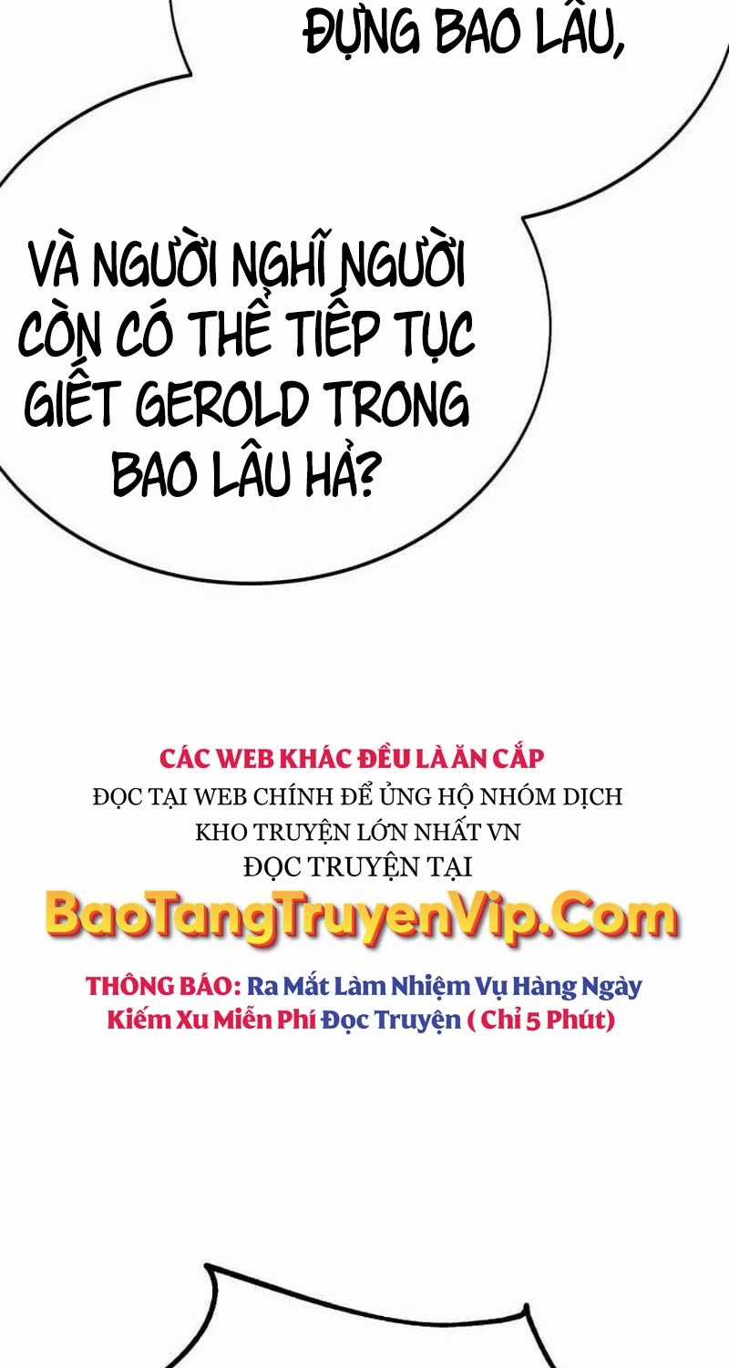 Tôi Đã Giết Tuyển Thủ Học Viện Chapter 45 trang 53