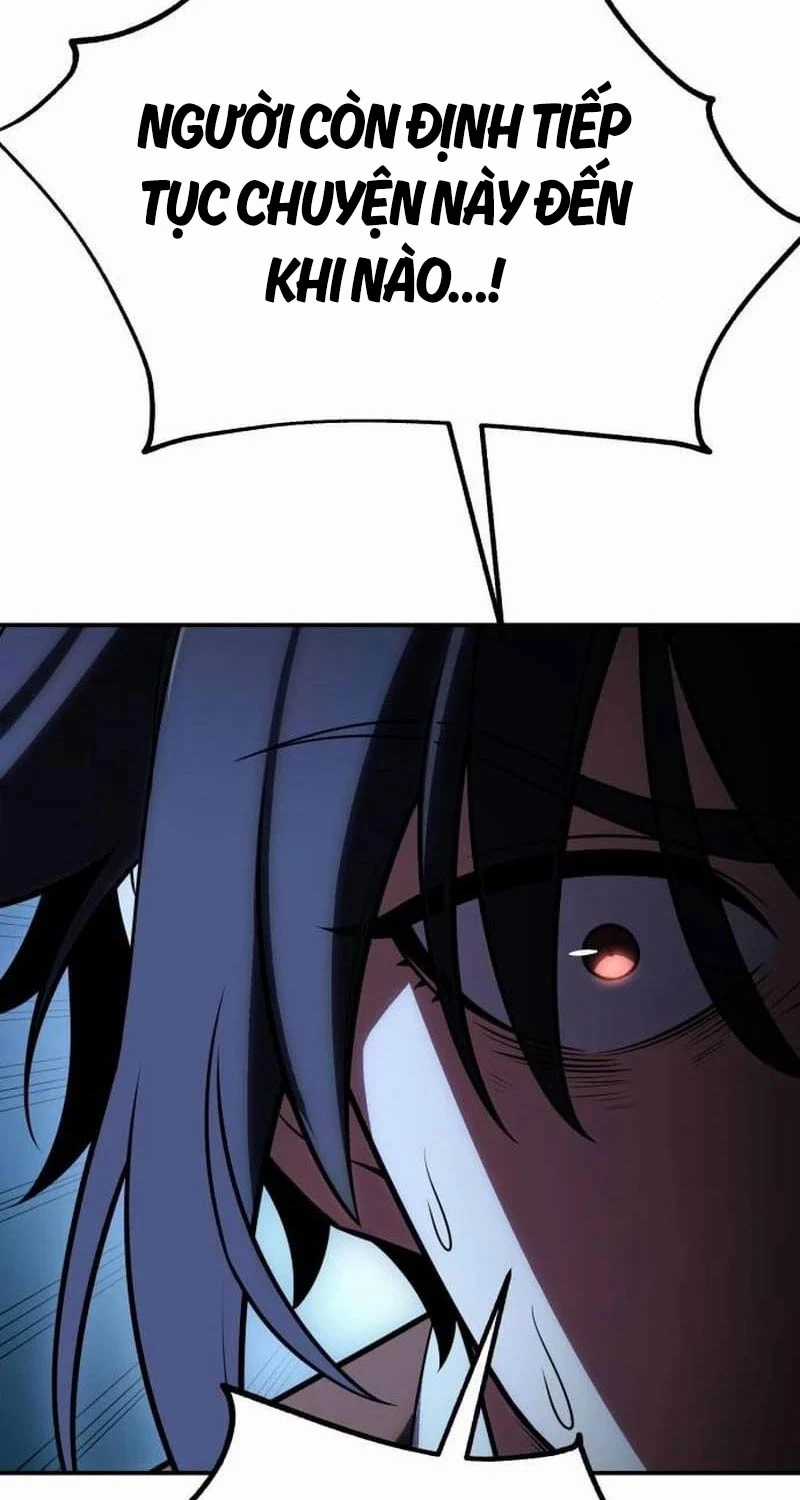 Tôi Đã Giết Tuyển Thủ Học Viện Chapter 45 trang 54