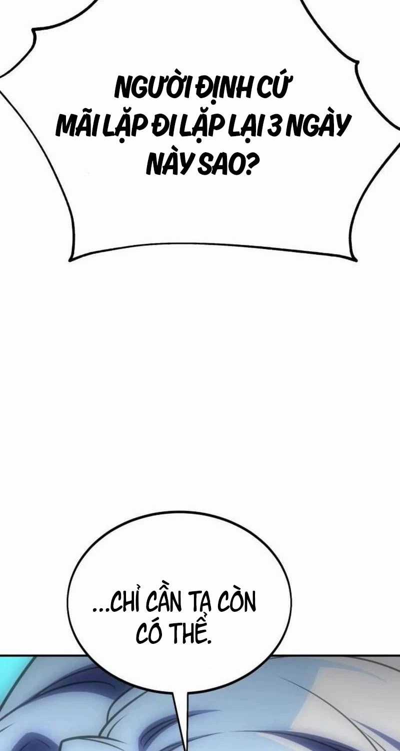 Tôi Đã Giết Tuyển Thủ Học Viện Chapter 45 trang 55