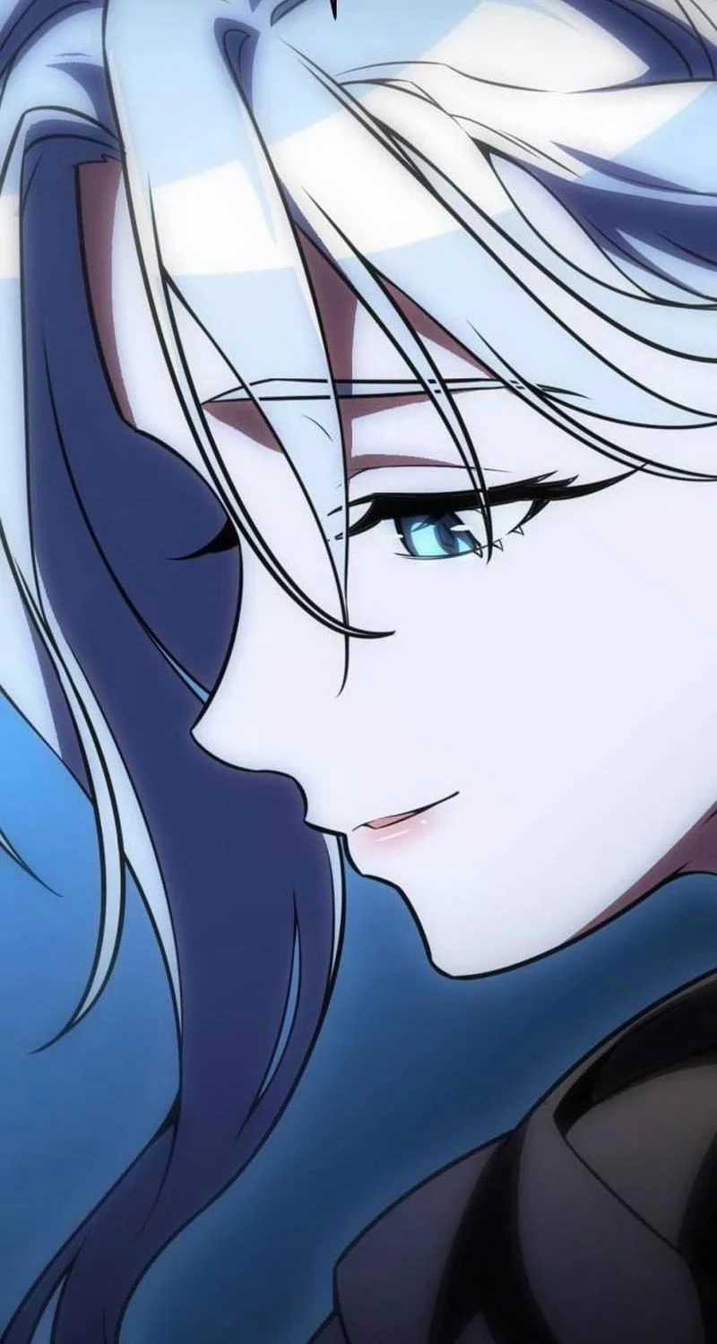 Tôi Đã Giết Tuyển Thủ Học Viện Chapter 45 trang 56