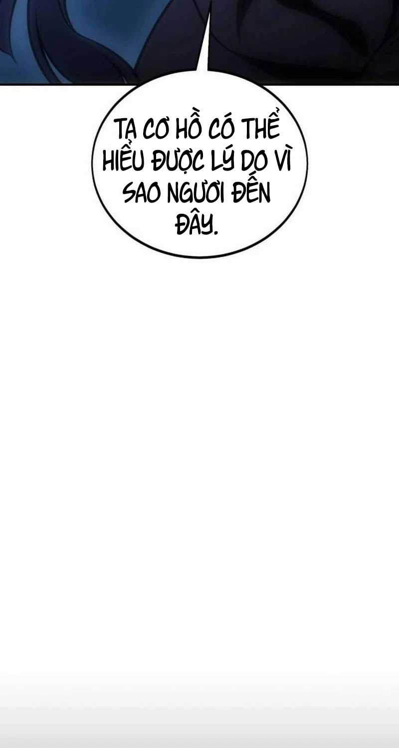 Tôi Đã Giết Tuyển Thủ Học Viện Chapter 45 trang 57