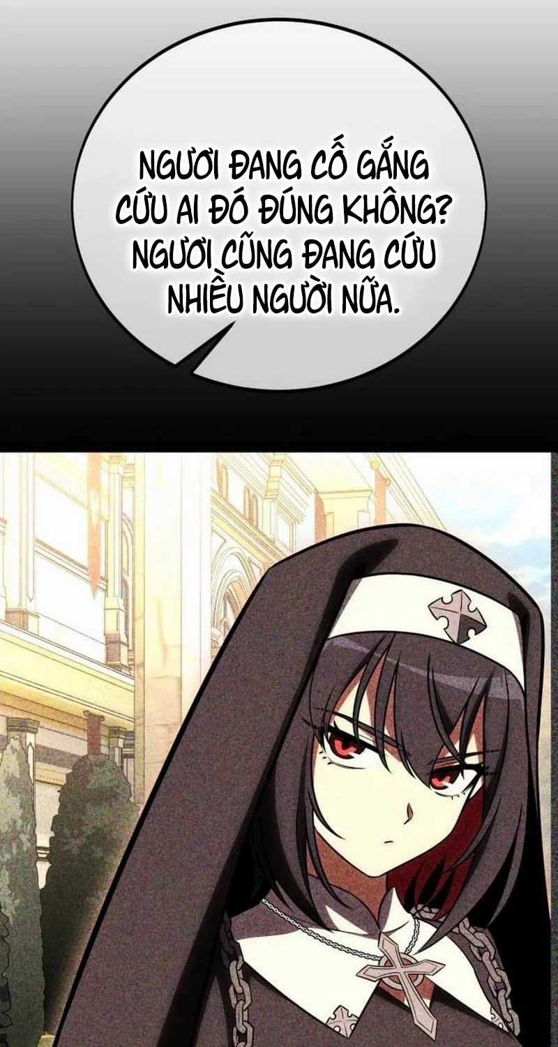 Tôi Đã Giết Tuyển Thủ Học Viện Chapter 45 trang 58