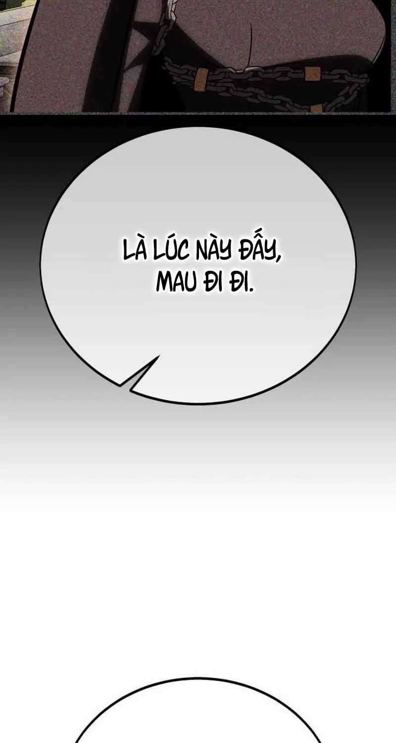 Tôi Đã Giết Tuyển Thủ Học Viện Chapter 45 trang 59