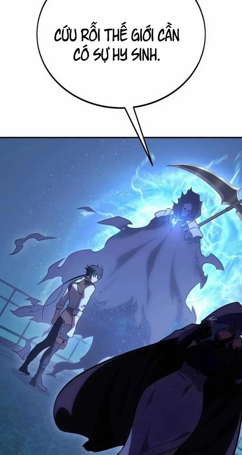 Tôi Đã Giết Tuyển Thủ Học Viện Chapter 45 trang 60