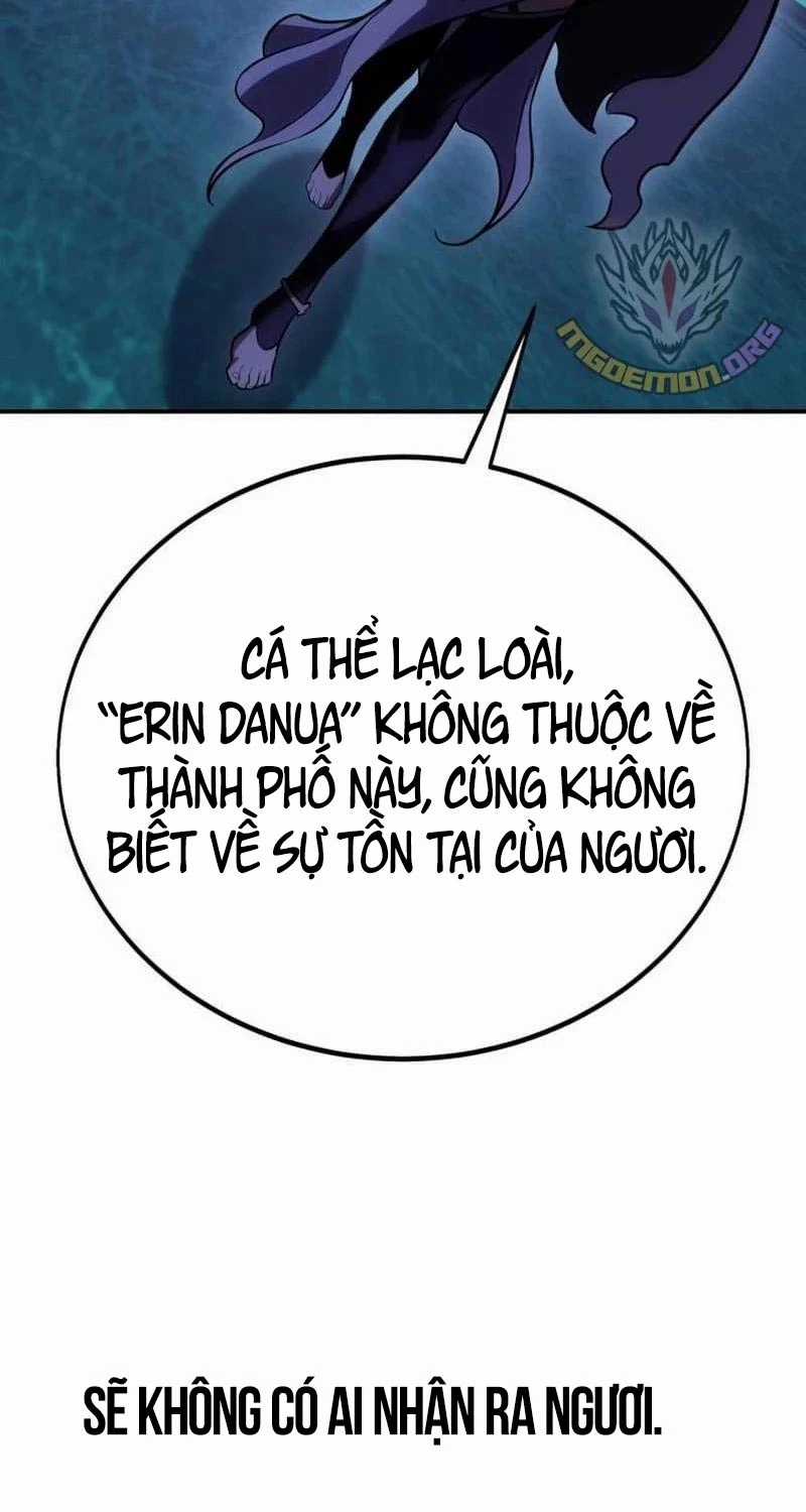 Tôi Đã Giết Tuyển Thủ Học Viện Chapter 45 trang 61