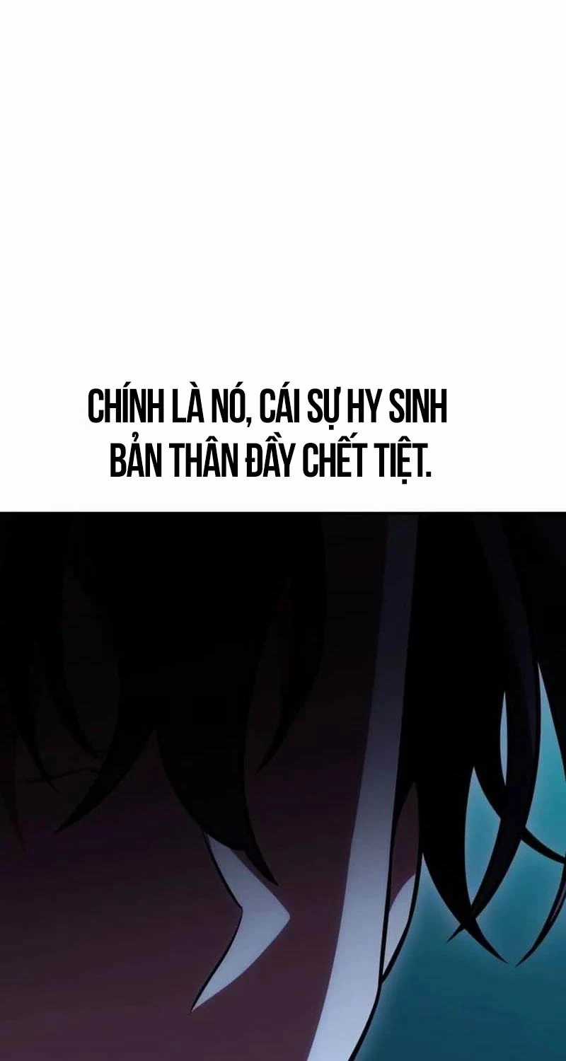 Tôi Đã Giết Tuyển Thủ Học Viện Chapter 45 trang 62