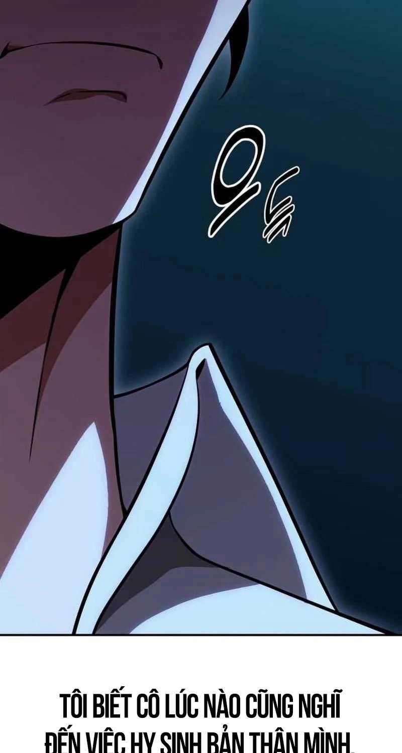 Tôi Đã Giết Tuyển Thủ Học Viện Chapter 45 trang 63