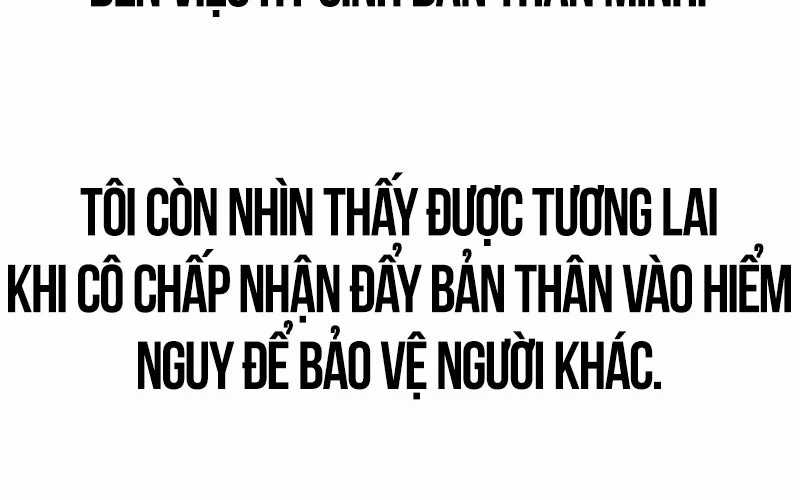 Tôi Đã Giết Tuyển Thủ Học Viện Chapter 45 trang 64