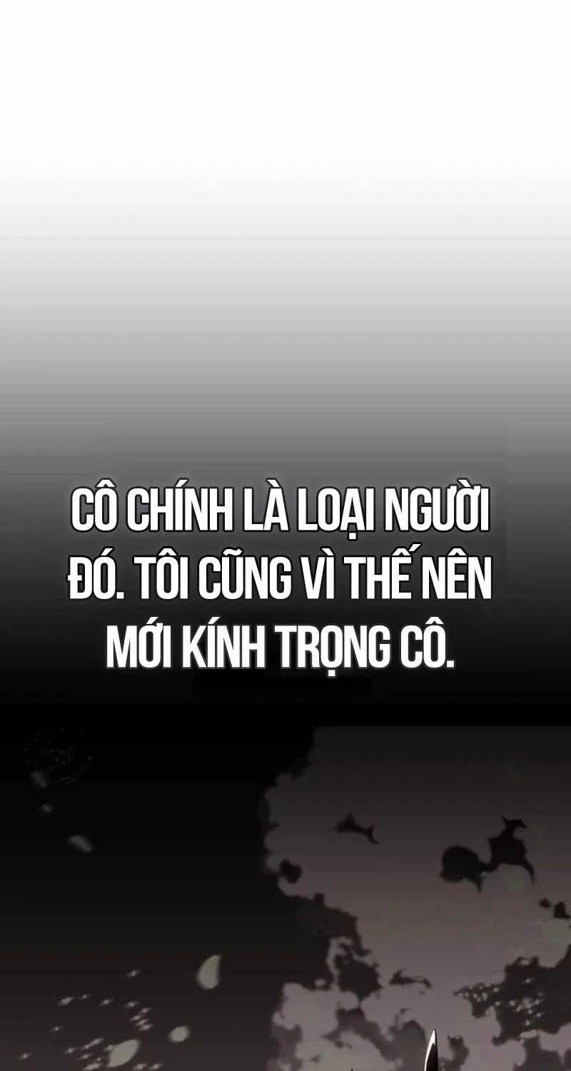 Tôi Đã Giết Tuyển Thủ Học Viện Chapter 45 trang 65