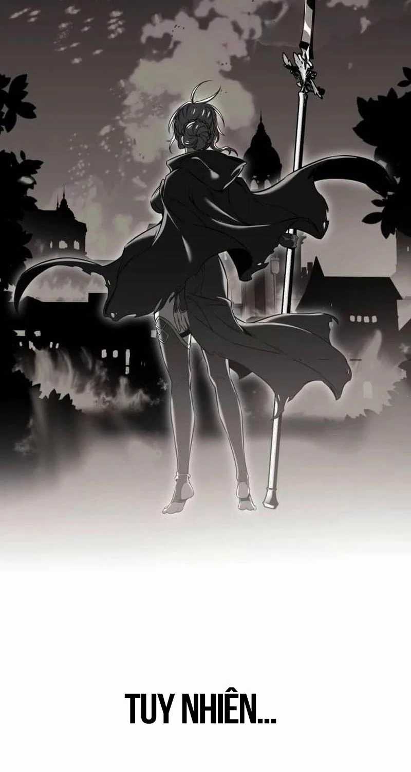 Tôi Đã Giết Tuyển Thủ Học Viện Chapter 45 trang 66