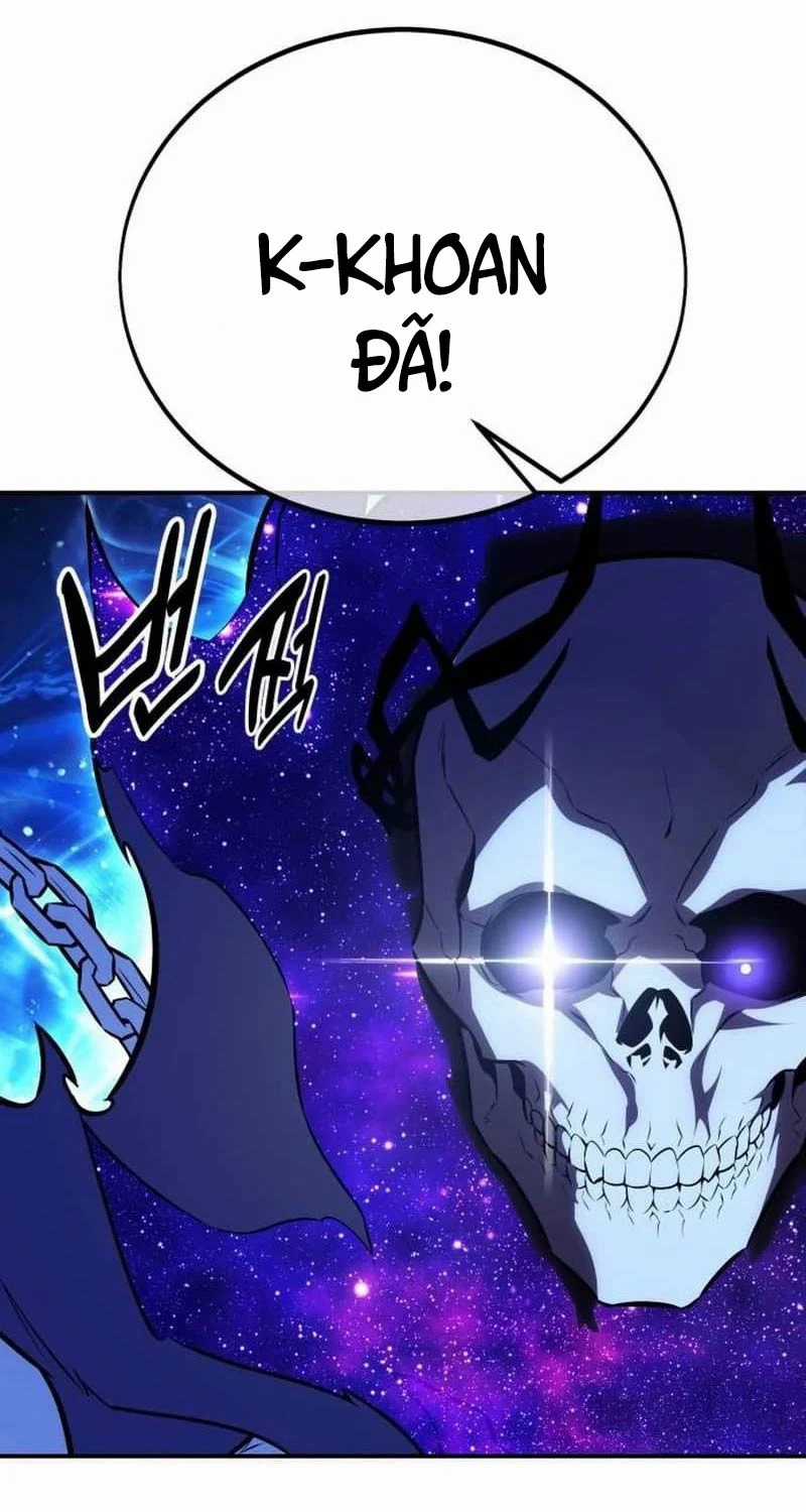 Tôi Đã Giết Tuyển Thủ Học Viện Chapter 45 trang 68