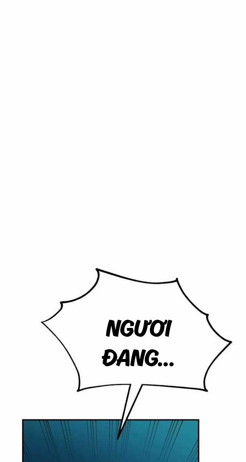 Tôi Đã Giết Tuyển Thủ Học Viện Chapter 45 trang 69