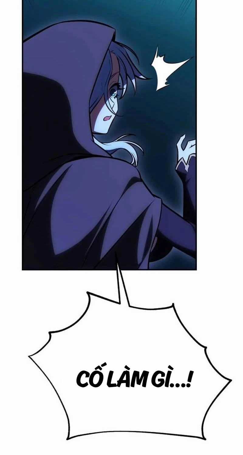 Tôi Đã Giết Tuyển Thủ Học Viện Chapter 45 trang 70