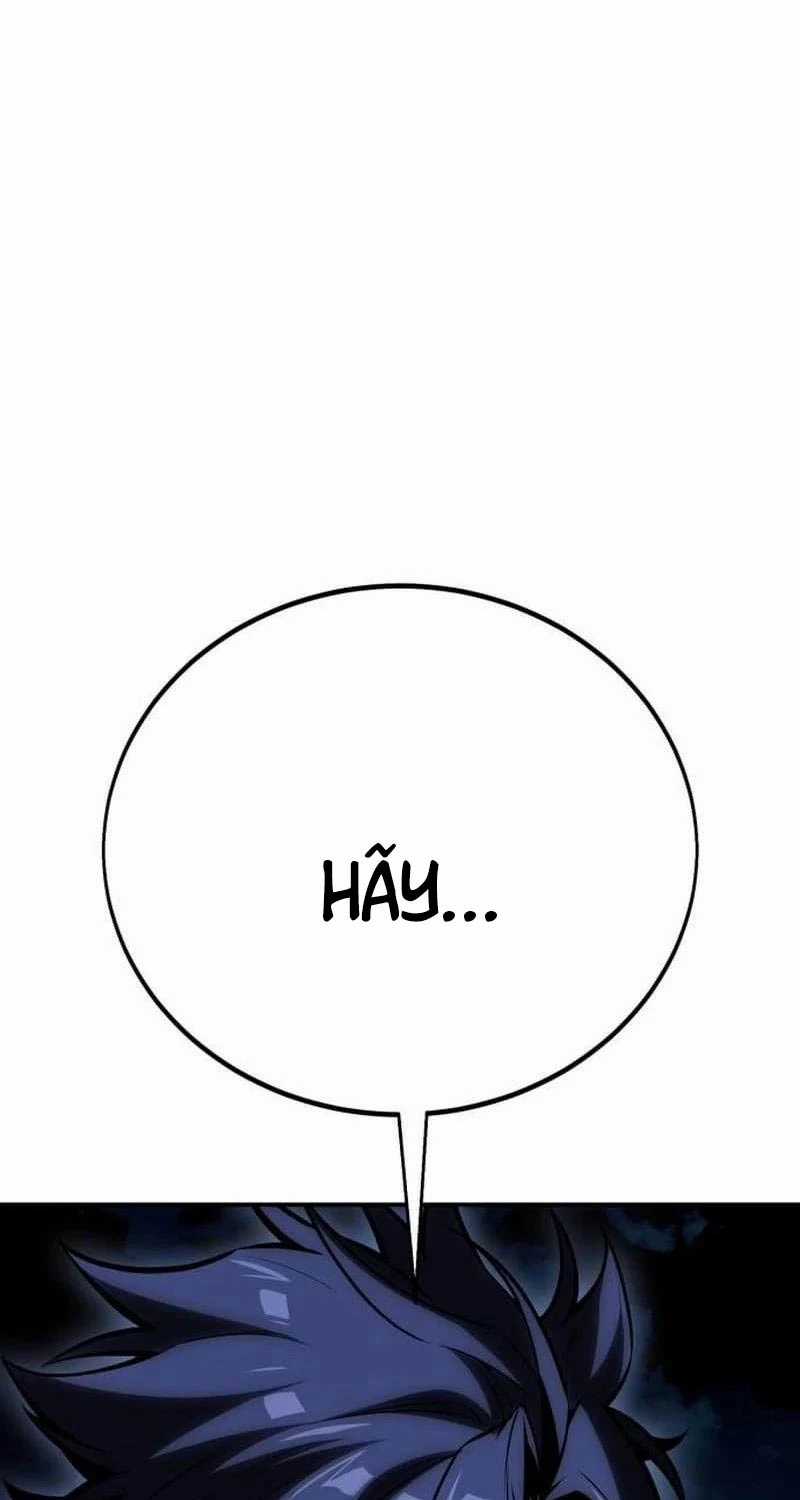 Tôi Đã Giết Tuyển Thủ Học Viện Chapter 45 trang 71