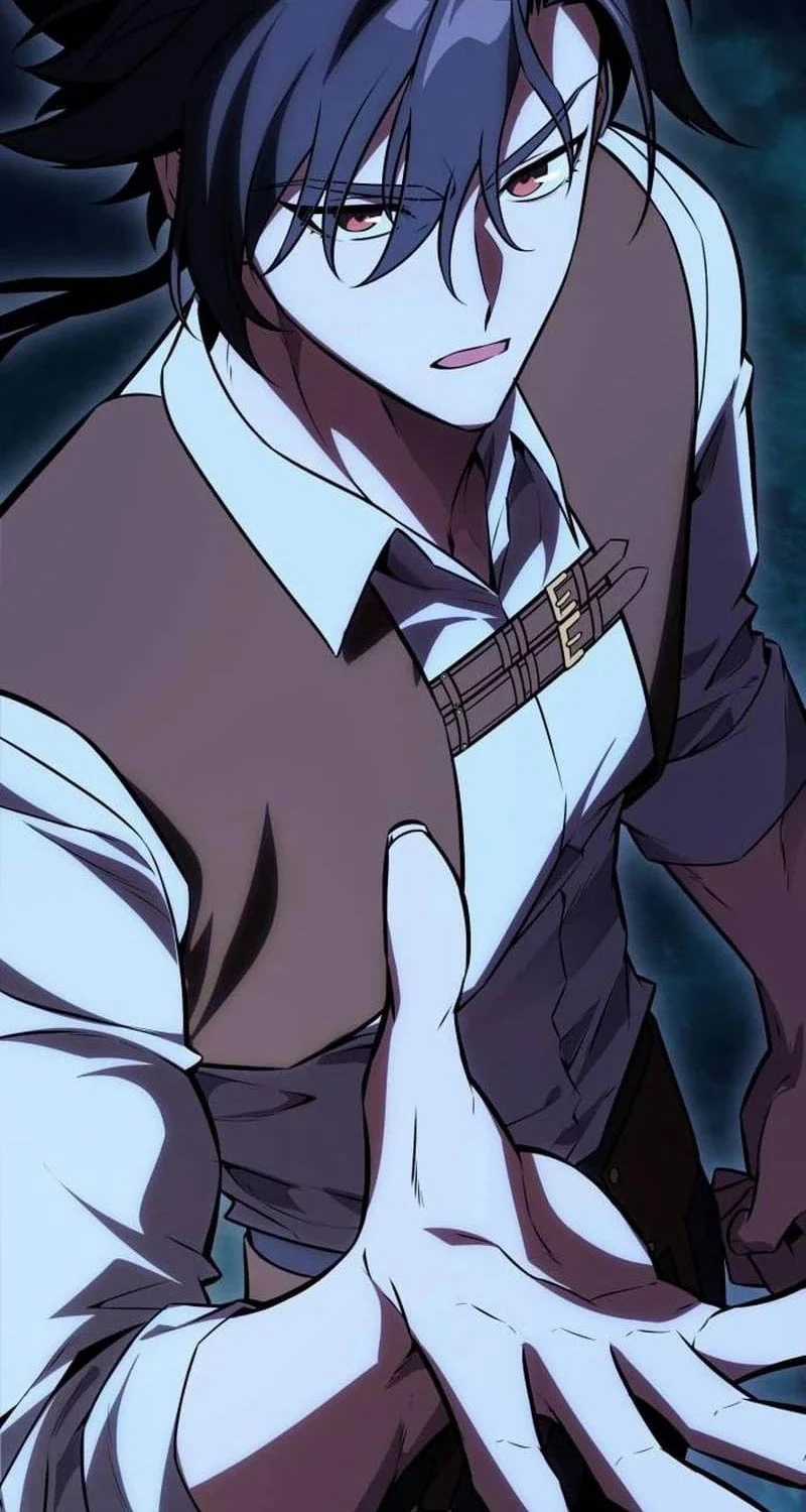 Tôi Đã Giết Tuyển Thủ Học Viện Chapter 45 trang 72