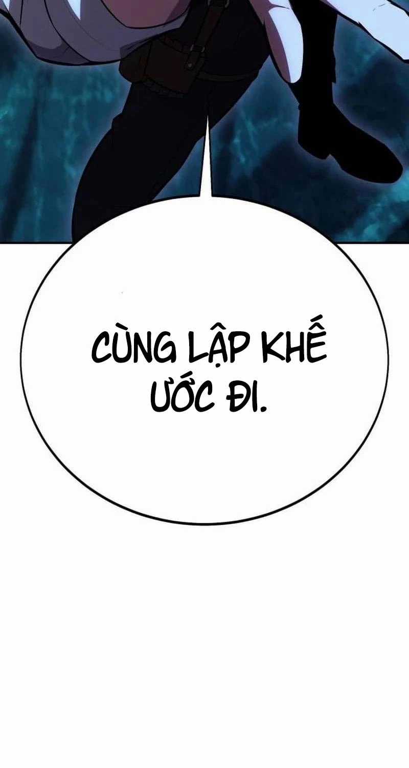 Tôi Đã Giết Tuyển Thủ Học Viện Chapter 45 trang 73