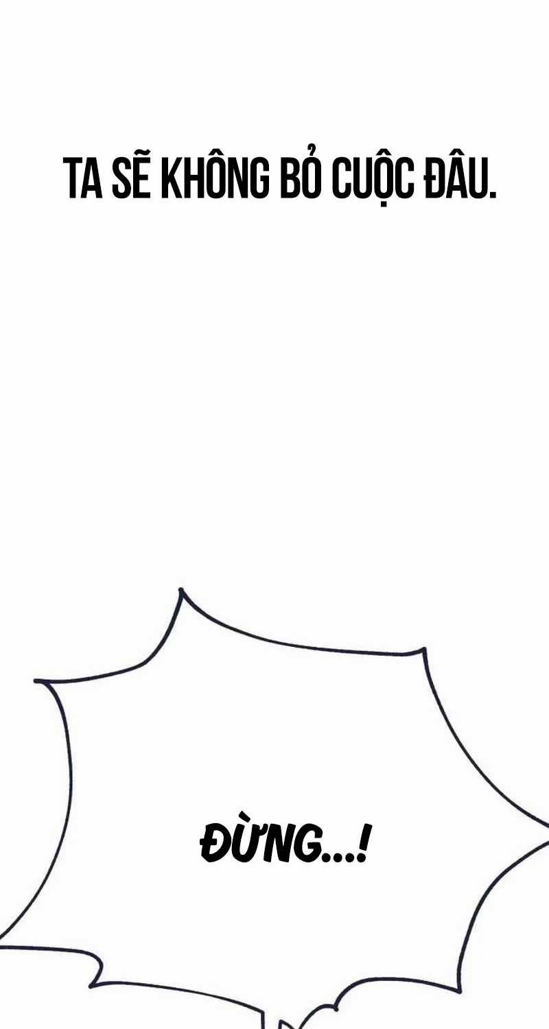 Tôi Đã Giết Tuyển Thủ Học Viện Chapter 45 trang 74