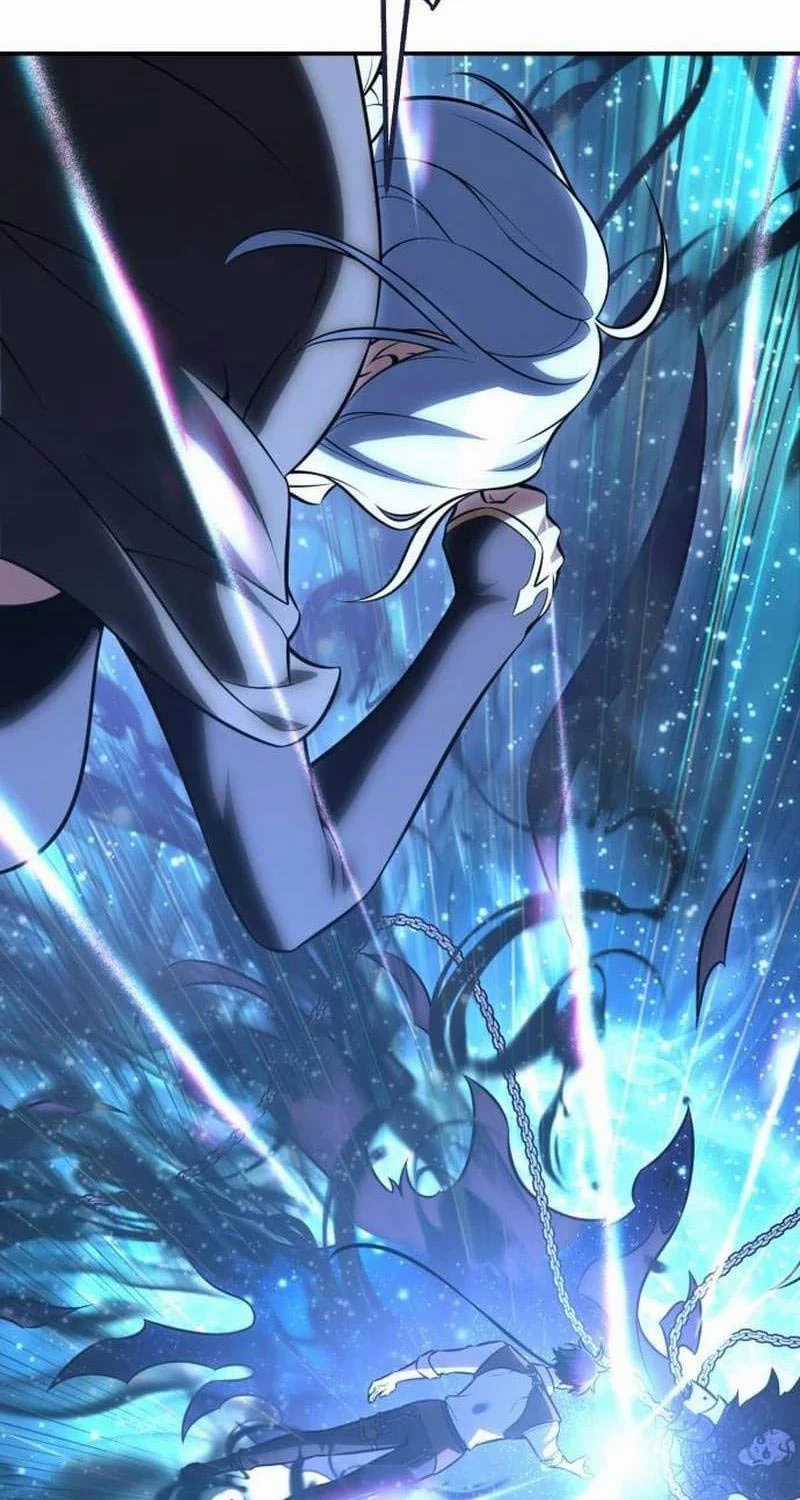 Tôi Đã Giết Tuyển Thủ Học Viện Chapter 45 trang 75