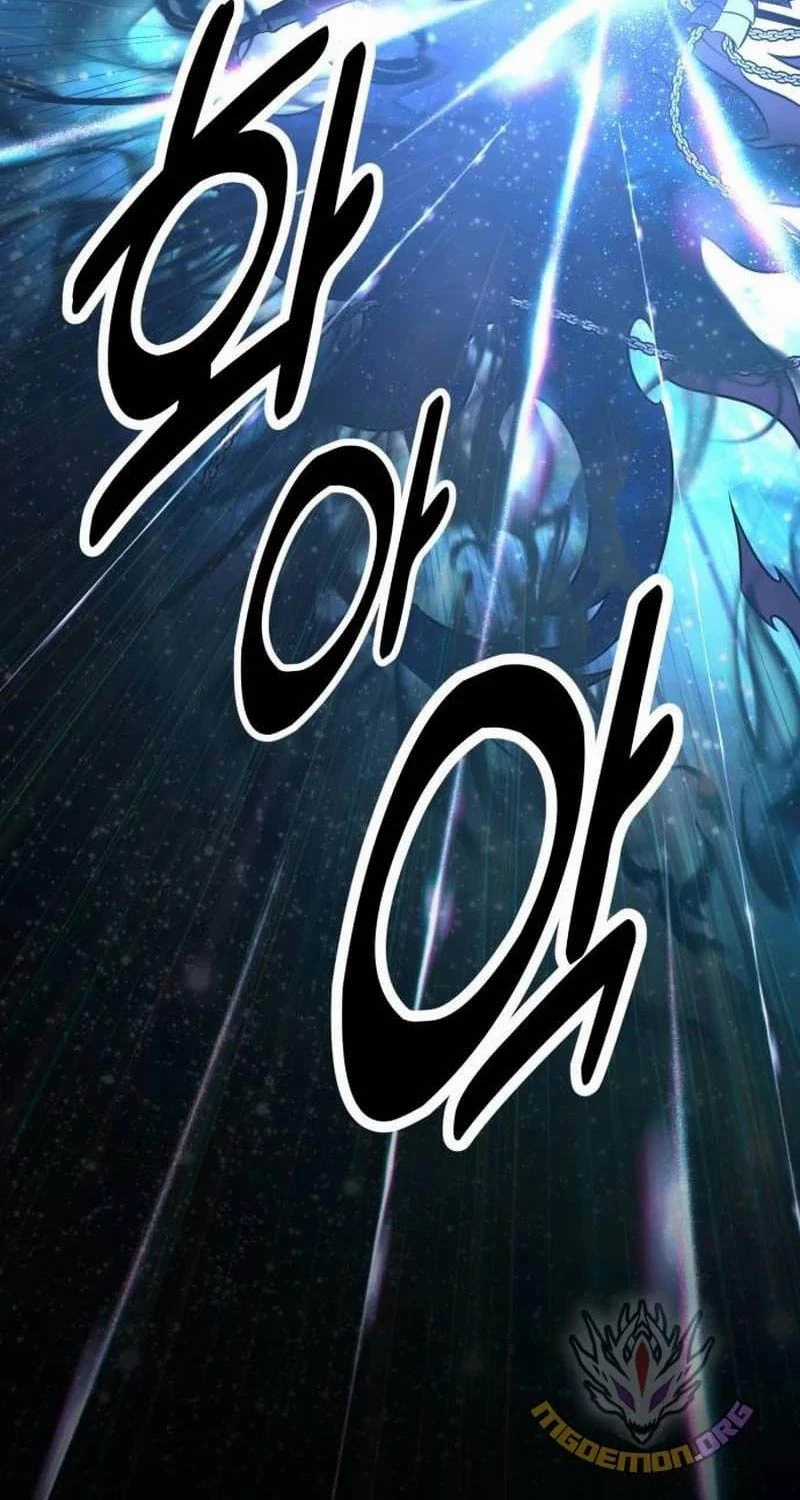 Tôi Đã Giết Tuyển Thủ Học Viện Chapter 45 trang 76