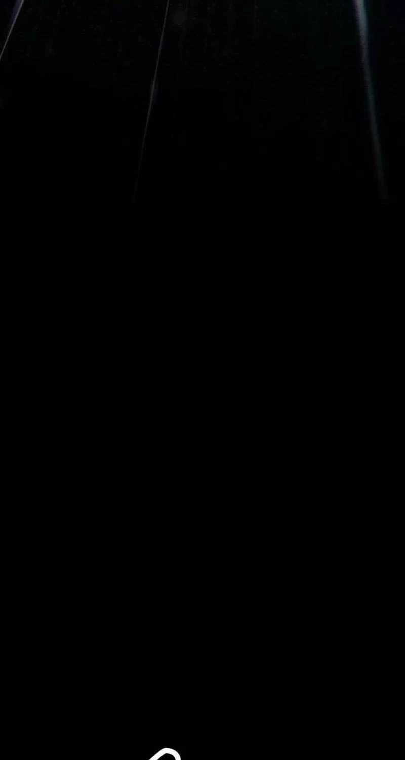 Tôi Đã Giết Tuyển Thủ Học Viện Chapter 45 trang 77