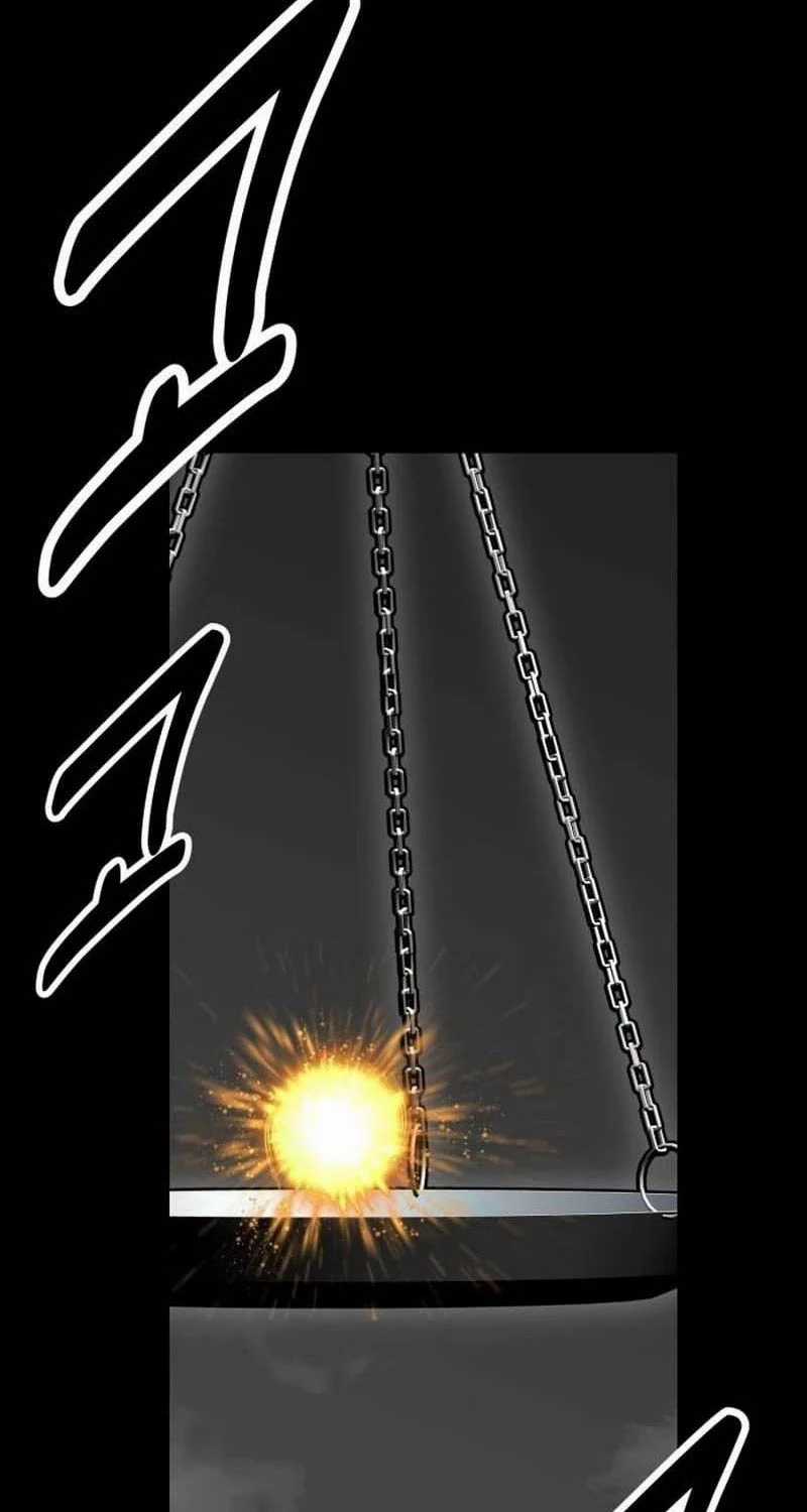 Tôi Đã Giết Tuyển Thủ Học Viện Chapter 45 trang 78