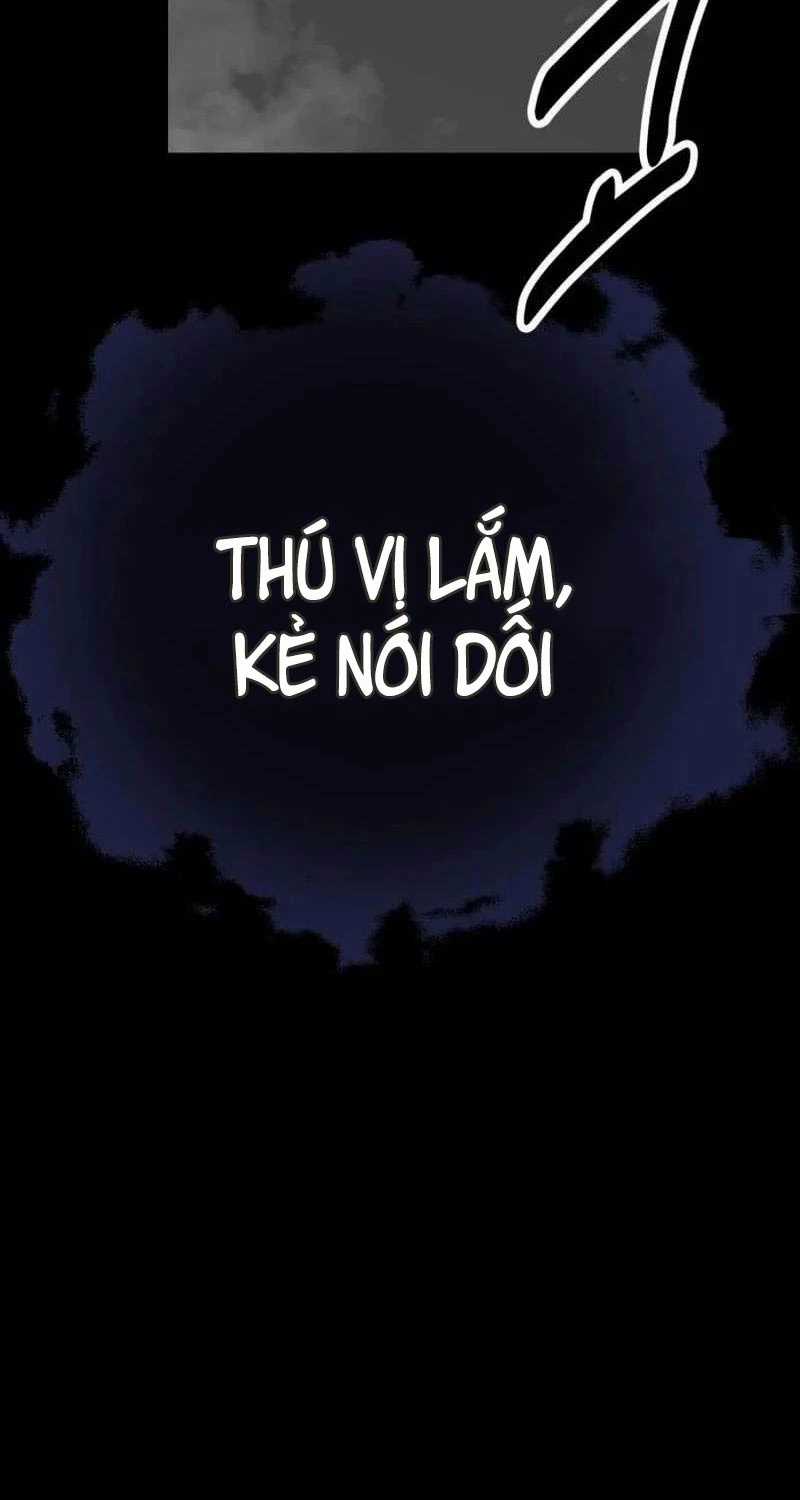 Tôi Đã Giết Tuyển Thủ Học Viện Chapter 45 trang 79