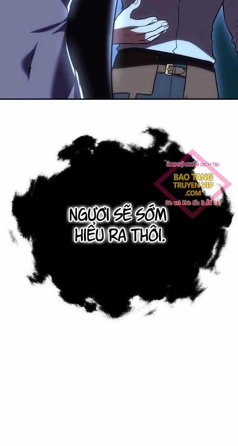 Tôi Đã Giết Tuyển Thủ Học Viện Chapter 45 trang 8