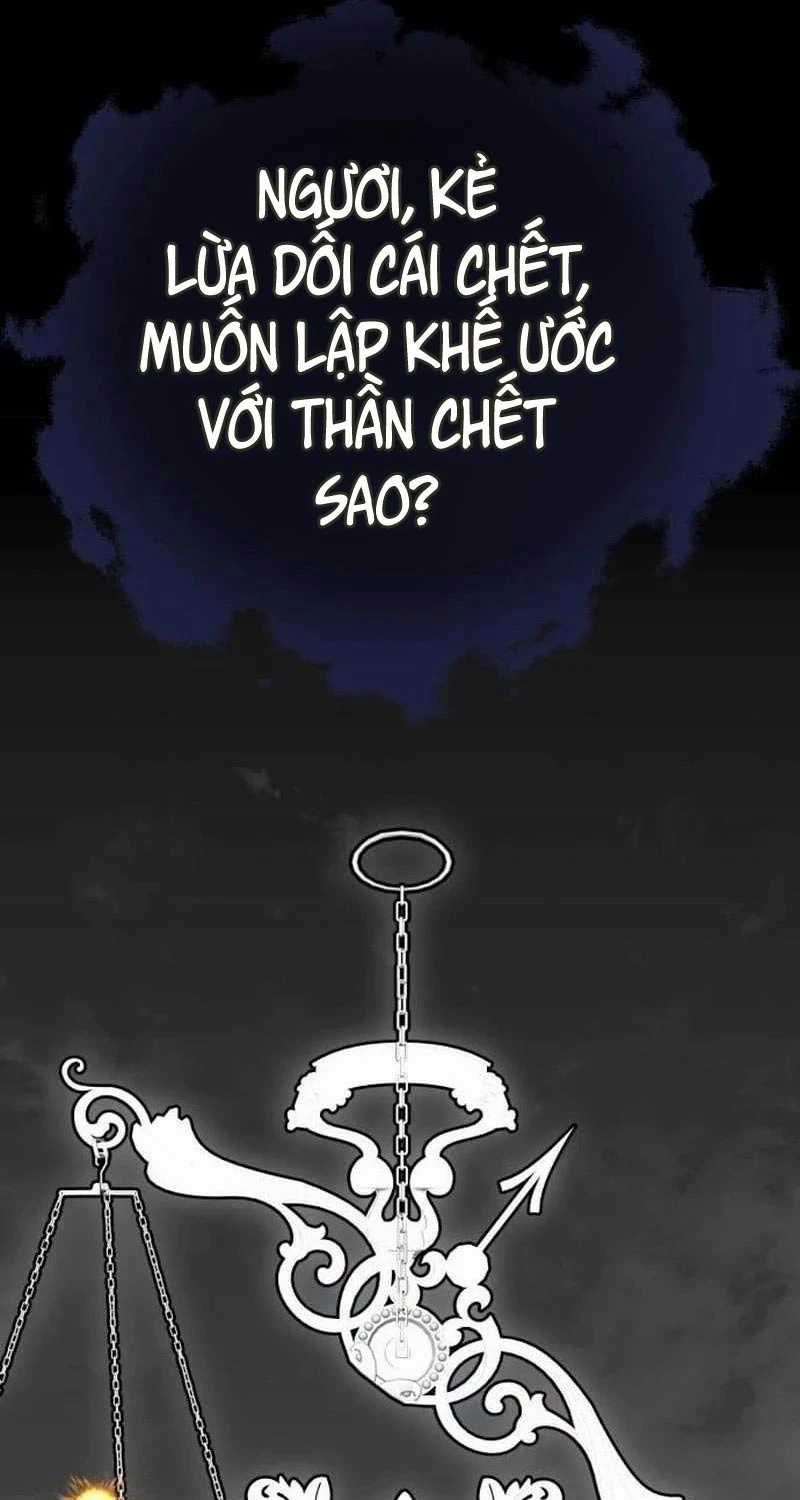 Tôi Đã Giết Tuyển Thủ Học Viện Chapter 45 trang 81