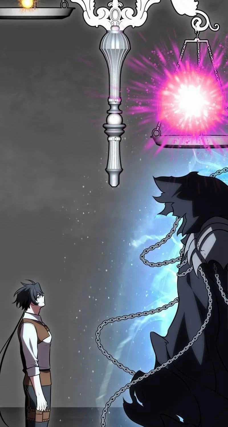 Tôi Đã Giết Tuyển Thủ Học Viện Chapter 45 trang 82