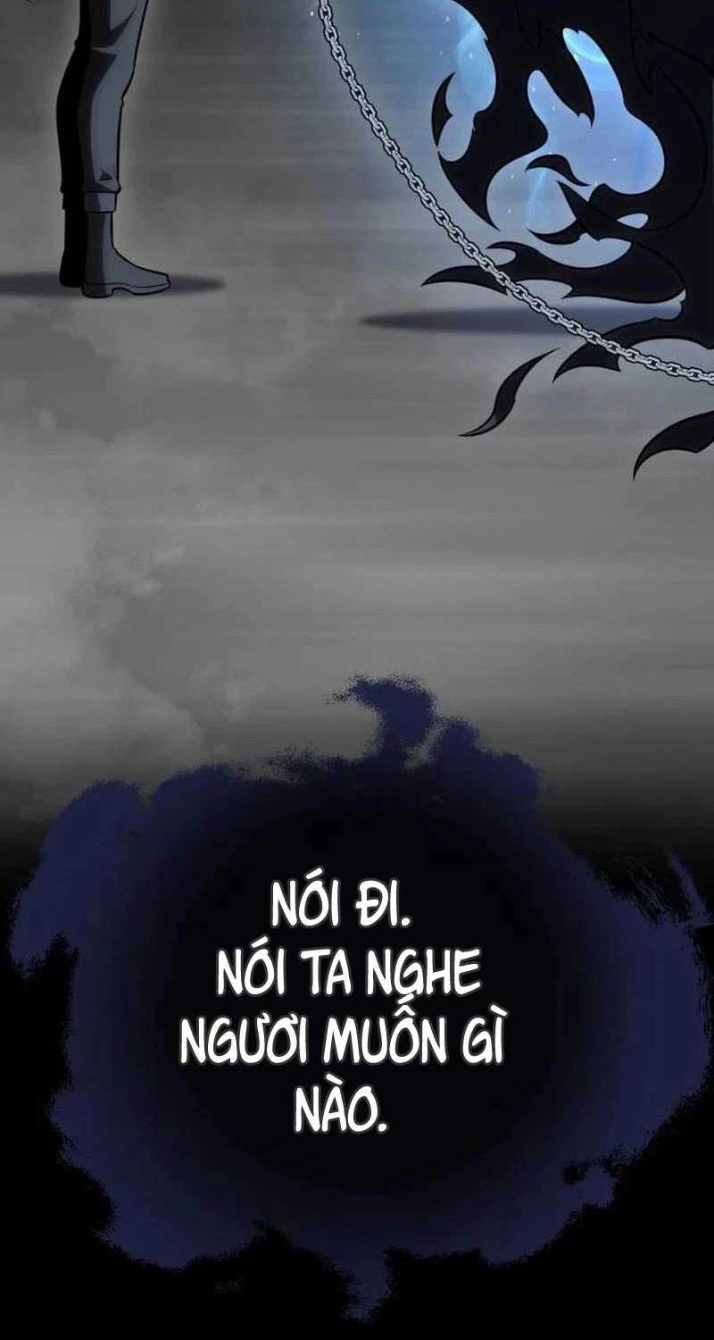 Tôi Đã Giết Tuyển Thủ Học Viện Chapter 45 trang 83