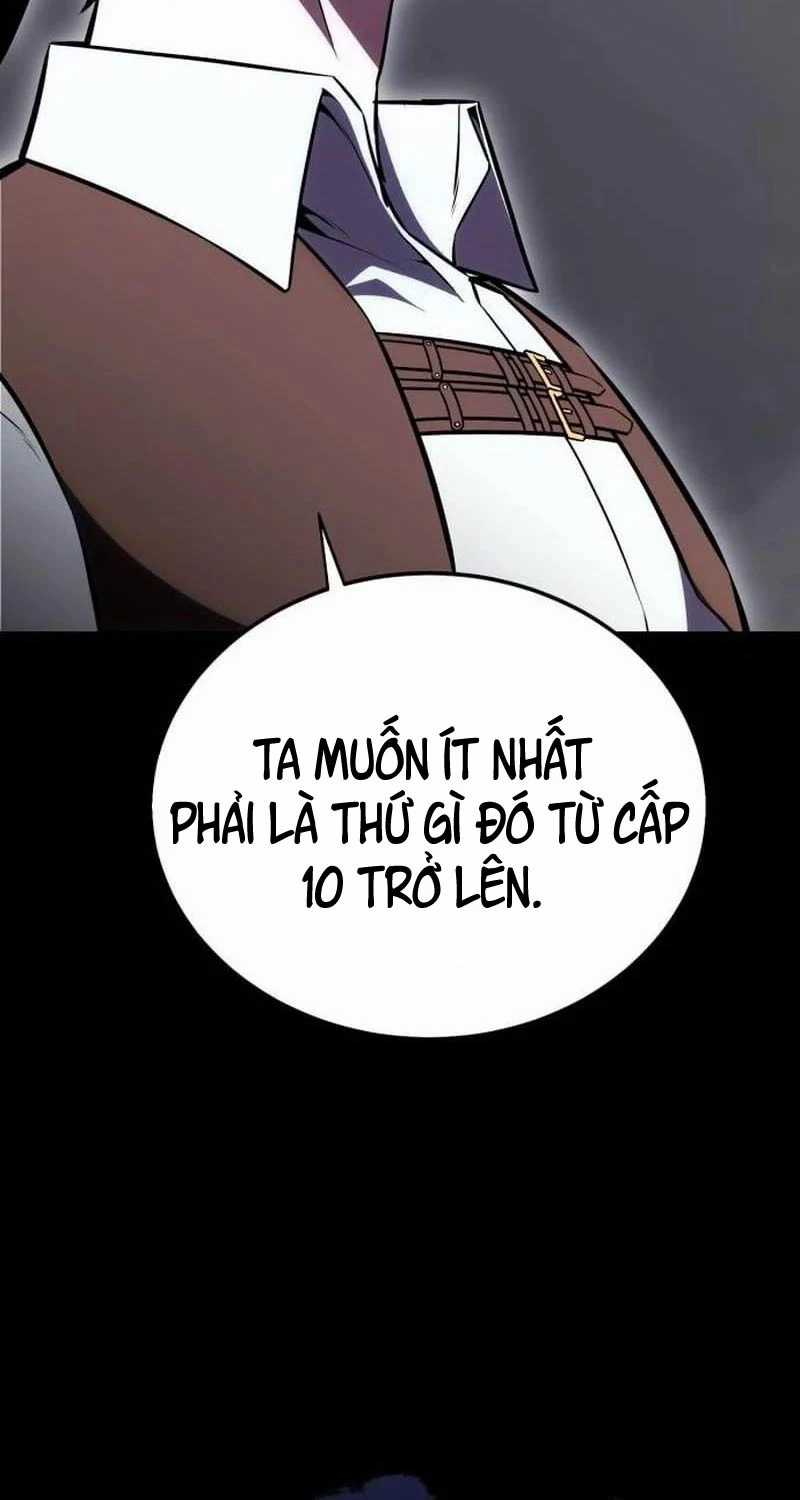 Tôi Đã Giết Tuyển Thủ Học Viện Chapter 45 trang 86