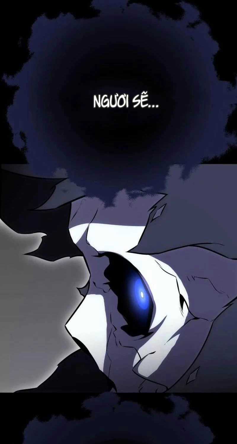 Tôi Đã Giết Tuyển Thủ Học Viện Chapter 45 trang 87