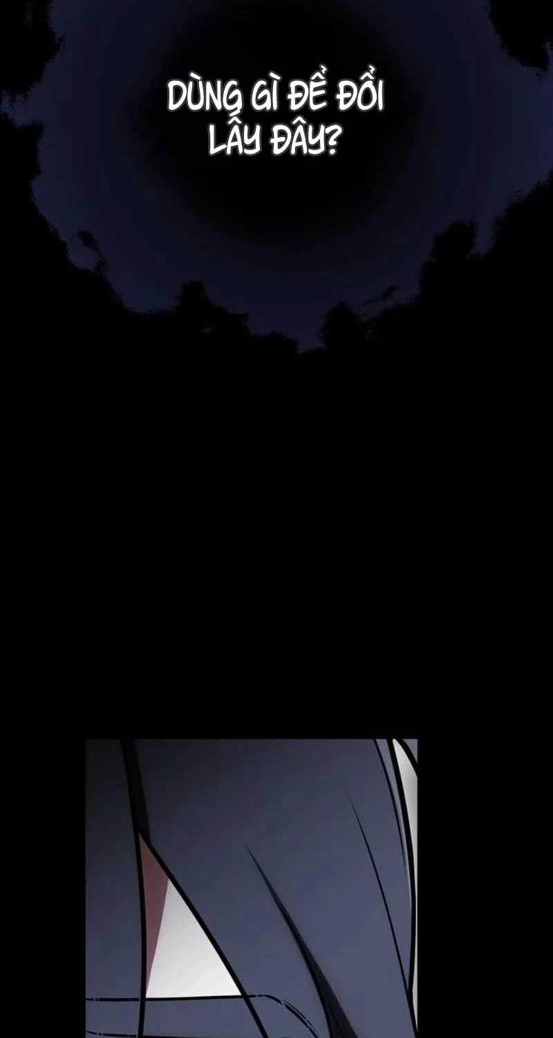 Tôi Đã Giết Tuyển Thủ Học Viện Chapter 45 trang 88