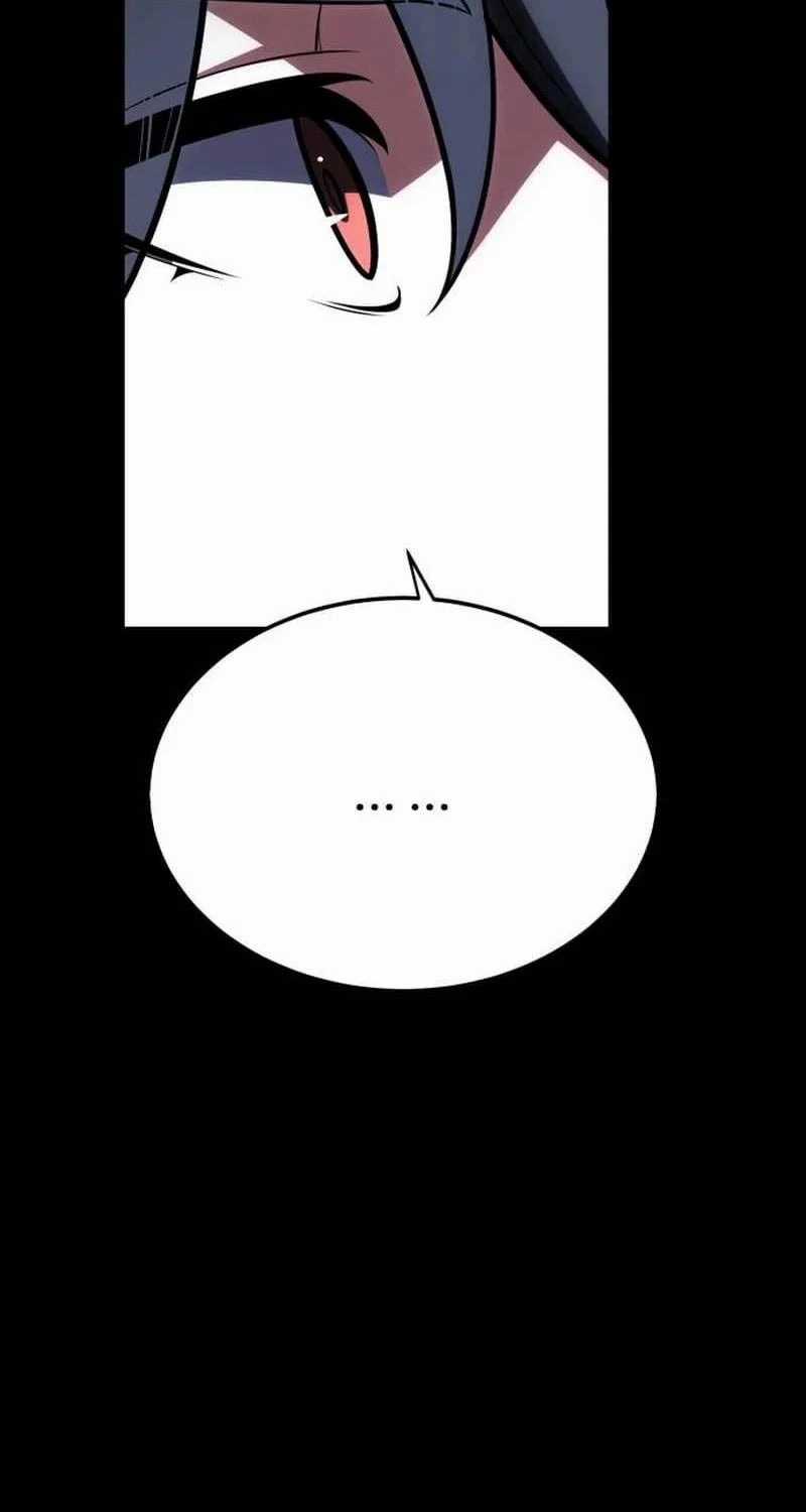 Tôi Đã Giết Tuyển Thủ Học Viện Chapter 45 trang 89