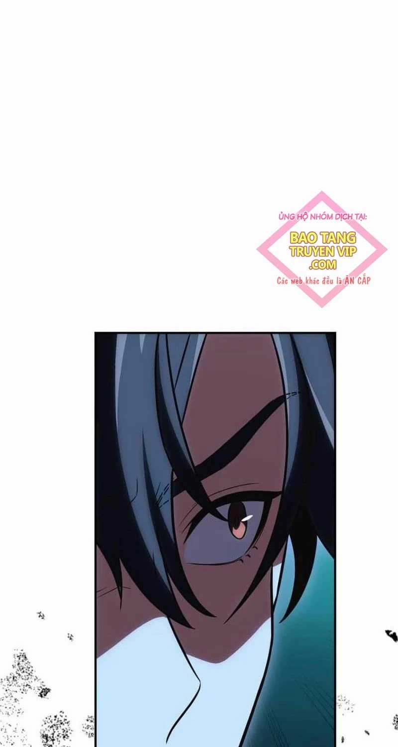 Tôi Đã Giết Tuyển Thủ Học Viện Chapter 45 trang 9