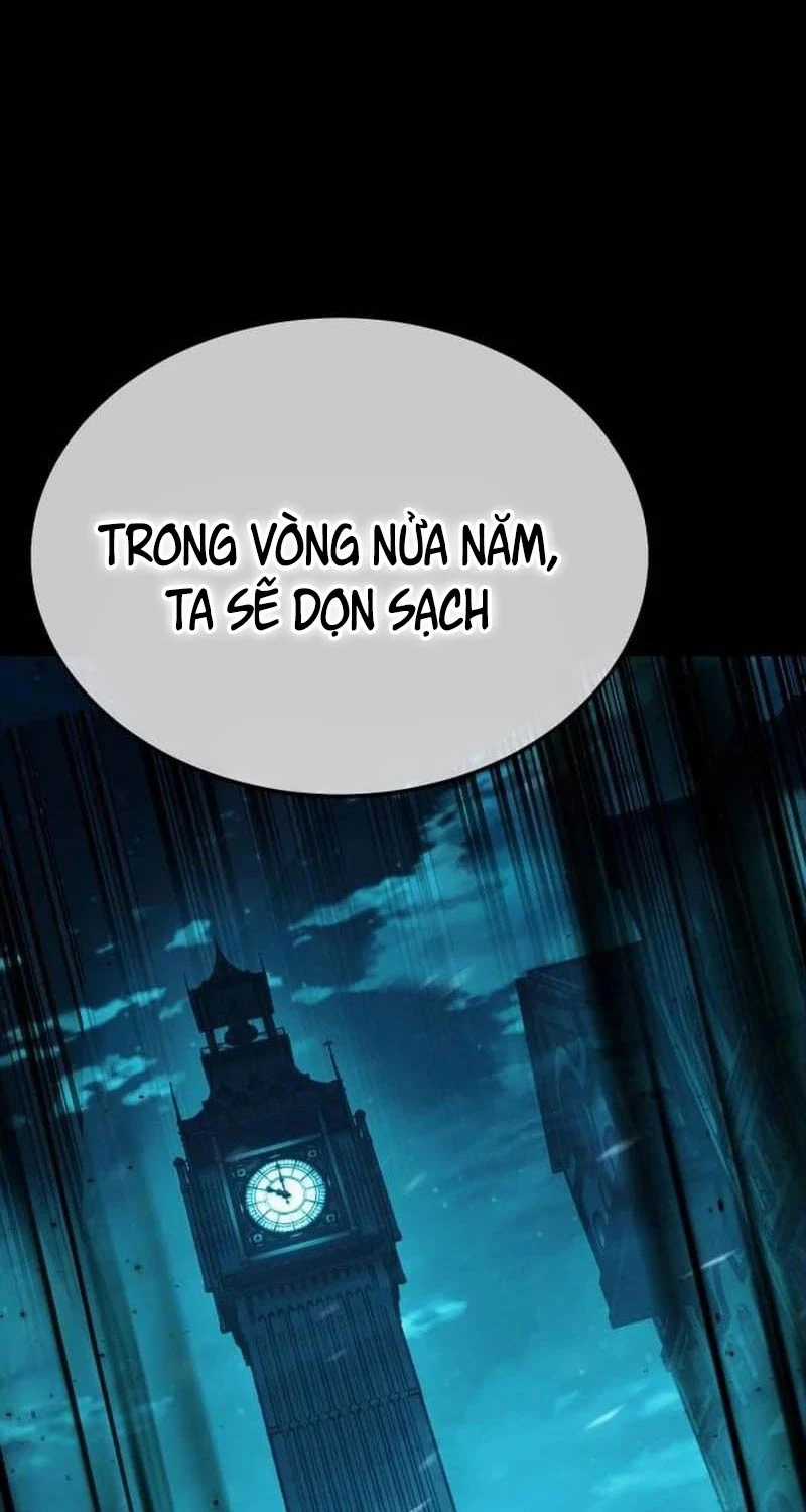 Tôi Đã Giết Tuyển Thủ Học Viện Chapter 45 trang 90